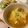 ＊H_i_n_a＊'s cooksnap of when they made 湯葉あんかけ丼.