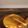 minori！！'s cooksnap of when they made HMで簡単チーズケーキ風ヨーグルトケーキ.