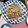 ぽむぽむ★☆'s cooksnap of when they made 豚こま甘辛（メモ）.