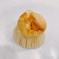 ●ゆゆゆ●'s cooksnap of when they made チーズケーキ.