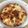 だやん。's cooksnap of when they made 鯖缶とトマトのオートミールリゾット.
