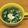 Etsu☆ko's cooksnap of when they made クレソンのふわふわかき玉スープ.