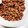 ☆かおりﾝｺﾞ☆'s cooksnap of when they made 福豆の洋風お菓子.