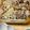えいてぃえいと's cooksnap of when they made レンジde簡単♪豚こまもやし.