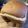 あいちー☻'s cooksnap of when they made ミルクパン.