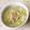 ネコかえる's cooksnap of when they made あさりとろみラーメン.