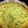cocoism's cooksnap of when they made 生地から手作り時短キッシュ♡.