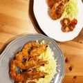 すずわんこ's cooksnap of when they made 海老フライ.
