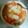ばったアルト's cooksnap of when they made 簡単⭐︎ツナ缶で白菜のうま煮.