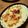 山ばあば's cooksnap of when they made 酒粕トーフのホワイトソースde葱グラタン.