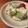 sayaendo＊'s cooksnap of when they made からしマヨネーズでポテトサラダ.