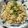 クックQLSQS7☆'s cooksnap of when they made おから煮・おからの炊いたん.