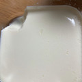 kinkinsan's cooksnap of when they made 材料3つ☆簡単ミルクプリン　卵不使用.