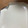 kinkinsan's cooksnap of when they made 材料3つ☆簡単ミルクプリン　卵不使用.