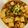 尚槻のパパ's cooksnap of when they made 和風！辛くない麻婆豆腐.