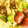 クック7SF4MX☆'s cooksnap of when they made 味付けは塩昆布のみ★めちゃ旨簡単野菜炒め.