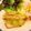 尚槻のパパ's cooksnap of when they made スズキのムニエル.
