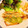 尚槻のパパ's cooksnap of when they made スズキのムニエル.