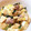 ころんぴ's cooksnap of when they made 鶏肉と豆腐の卵とじ.