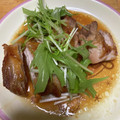 hxkitty's cooksnap of when they made 簡単！がっつり！味噌照り焼きチキン.