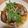 hxkitty's cooksnap of when they made 簡単！がっつり！味噌照り焼きチキン.