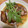 hxkitty's cooksnap of when they made 簡単！がっつり！味噌照り焼きチキン.