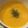 クック3X262R☆'s cooksnap of when they made ミキサー不要かぼちゃポタージュ.