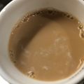 ベティ３'s cooksnap of when they made 濃くて甘いカフェオレ.