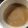ベティ３'s cooksnap of when they made 濃くて甘いカフェオレ.