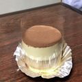 yuttiy's cooksnap of when they made キャラメルコーヒームース.