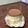 yuttiy's cooksnap of when they made キャラメルコーヒームース.