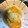 みほチャン★'s cooksnap of when they made 簡単♪厚揚げの揚げ出し豆腐風☆.