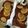 sakutakuhitoshu's cooksnap of when they made まるごとレモンのパウンドケーキ.