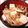 おかずさん88's cooksnap of when they made 白菜豆腐いりキノコ汁.