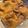 ysakY's cooksnap of when they made すじ大根.
