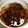 ソイマム's cooksnap of when they made もずくスープ.