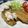 koseiクック's cooksnap of when they made イワシフライには梅タルタル.