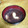 asupinya21's cooksnap of when they made 簡単ぜんざい(袋ゆで粒あん使用).