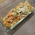 まり餅's cooksnap of when they made 味つけは白だしだけ☆きんぴらごぼう.