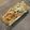 まり餅's cooksnap of when they made 味つけは白だしだけ☆きんぴらごぼう.