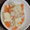 ごんべい君's cooksnap of when they made こうやのそぼろに★神戸市学校給食.