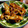 ＊＊もっさん＊＊'s cooksnap of when they made 【焼きちくわのソース炒め】.