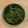 chihirola's cooksnap of when they made 春菊の香り楽しむ塩麹炒め.