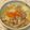 youtapapa's cooksnap of when they made 豚汁.