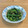 犬Gyami's cooksnap of when they made ほうれん草のピーナツ和え☆.