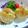 ＊＊ラテ＊＊'s cooksnap of when they made ふわふわ♪しっとり卵サンド♪.