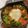 Kiddy97's cooksnap of when they made STAUBdeカマンベール☆イタトマ鍋.