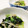 まみお✳'s cooksnap of when they made 作り置きにも☆ターサイとモヤシのナムル.