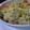 クックCNQXUD☆'s cooksnap of when they made リメイク♪シチューグラタン.
