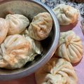 そらららー's cooksnap of when they made そのままでも美味しいまんとう.